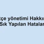 butce-yonetimi-hakkinda-sik-yapilan-hatalar.webp